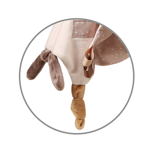 product-details-image